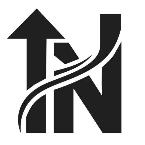 Indinovatech - your partner in digital transformation